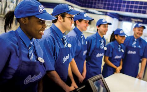 Culver's pay schedule. Things To Know About Culver's pay schedule. 